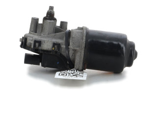 Зеркало электрическое Citroen DS4 - года