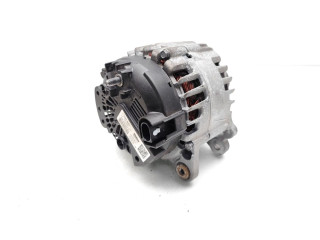 Генератор 05e903026Q   Skoda Kamiq      