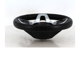 Volant Mercedes-Benz Citan II 2023 90746050039E38