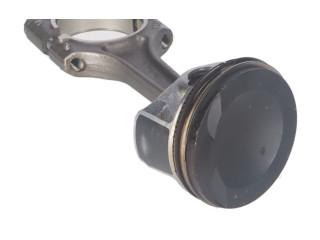 Ojnice 06H198401D Volkswagen T-Roc