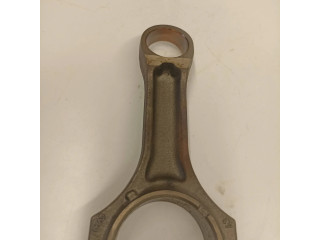 Ojnice 911 BMW X5 F15 3.0