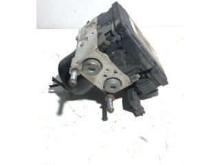 Jednotka ABS 472AD, 0458100   Dodge Caliber 2006