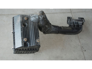 Přístrojová deska Mitsubishi Pajero 2004 200KM