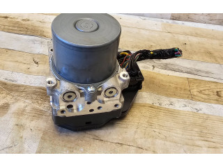 Блок АБС 476604GH0A, 1330000782 Infiniti Q50 2014 - года