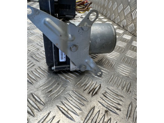 Jednotka ABS 6850226, 20067310 BMW X1 E84 2011