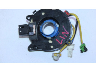 Подрулевой шлейф SRS    Fiat Linea