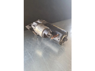 Zámek zadních dveří 0001148026, 20120925 BMW 1 F20 F21 2012