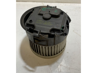 Вентилятор печки       Citroen C5  2005 - 2008 года   