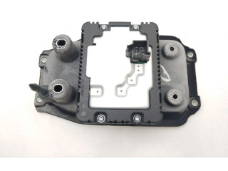 Блок управления 670300325, R440 Maserati MC20