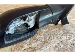 Außenspiegel elektrisch Tür vorne Audi A6 S6 C5 4B 1997 - 2005 года