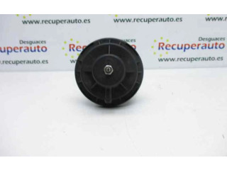 Клапан EGR 038131501C Seat Ibiza III (6L)