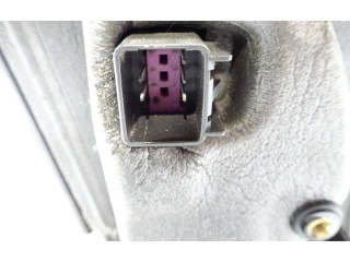 Зеркало электрическое Chevrolet Aveo - года