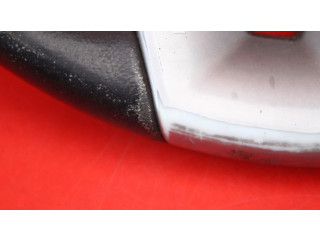 Volant Chevrolet Cruze 2012 95227506, 95227506