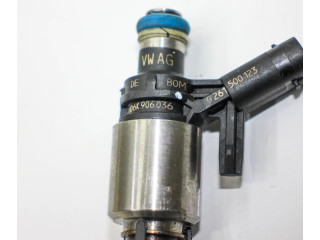 Řídící jednotka 06K906036 Audi A5 Sportback 8TA 2013