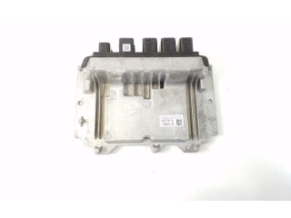 Řídící jednotka 9897258 Mini Cooper Countryman F60 2018