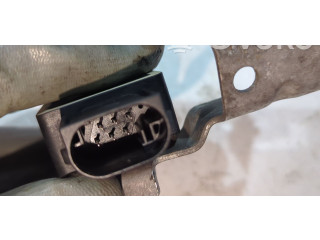 Блок управления A0045429918   Citroen C2