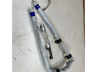 Боковая подушка безопасности eB3B21022D94AD, 46900322626200 Ford Ranger