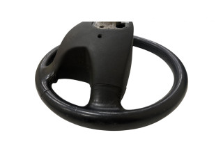 Руль Volvo V70  2008 - 2013 года 30778841, 15012008      