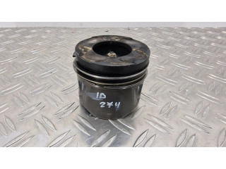 Поршень EXF VM44D 68147230AA, 68147228AA Jeep Grand Cherokee для дизельного двигателя 3.0