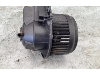 Вентилятор печки    LHD28417, LHD86577   Volvo V70