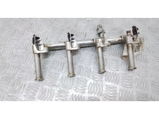 Vstřikovací lišta 31303496 Volvo XC90 pro benzínový / Электричество motor 2.0