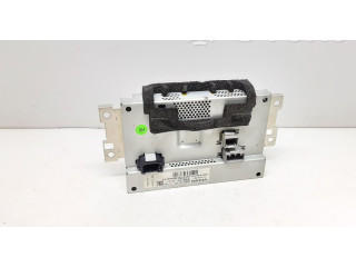 Дисплей 31344264 Volvo S60