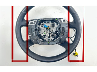 Руль Citroen C5 2008 - 2016 года 608004900