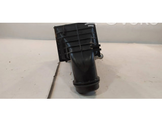 Интеркулер 04E145785, GV020005 Volkswagen Golf VIII