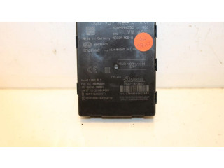 Блок управления 3Q0959435C, 3Q0959435C   Volkswagen Touran II