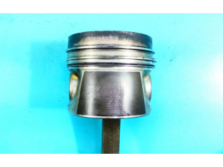 Píst IMPRK1177172   Seat Altea     