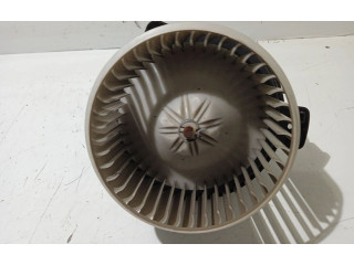 Вентилятор печки    971093E060   KIA Sorento