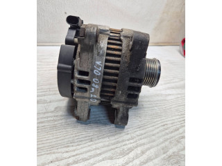 Генератор 0121715024, 6G9N10300YC   Volvo V70      