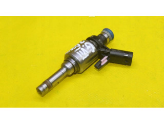 Форсунка 06L906036H    Volkswagen Golf VII   