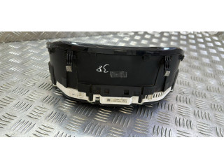 Панель приборов 8380053641 Lexus IS 220D-250-350