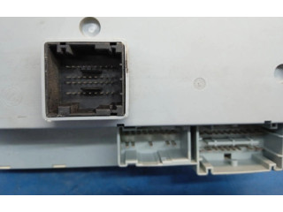 Блок предохранителей 501202110030 Alfa Romeo 166