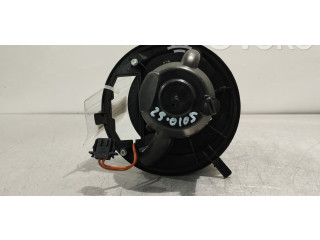 Вентилятор печки 1K1820015Q, N998923D Audi Q3 8U