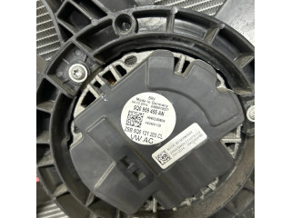 Панель радиаторов (телевизор)