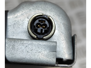 Подушка безопасности для колен 5G1880841   Skoda Octavia Mk3 (5E)