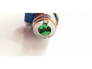 Боковая подушка безопасности 2048602402, A2048602402 Mercedes-Benz GLK (X204)