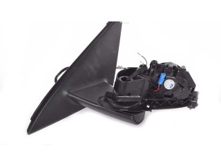 Zpětné zrcátko Mercedes-Benz GLA W156 2016 A1568103300