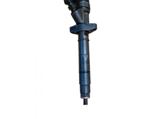 Vstřikovač 8200084534 Renault Espace - Grand espace IV F9Q 820