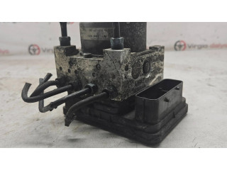 Блок АБС 614B1200946, 871077 BMW 3 F30 F35 F31 2012-2018 года