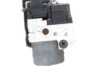 Блок АБС 454153, X1-0317T   Citroen  Xsara   -  года