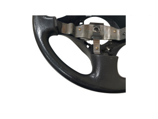 Руль Daihatsu Terios - года 63030, 57010