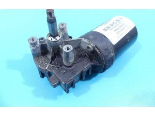 Моторчик дворников 0390241162, IMPRK1308973    Mitsubishi Space Star