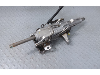 Рулевая рейка 4G0419502D, 4G0419502S Audi A7 S7 4G 2011 - 2017 года