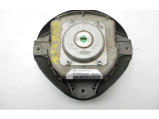 Подушка безопасности двери    Alfa Romeo GT