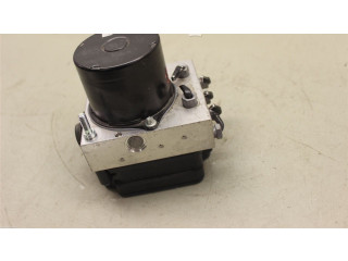 Jednotka ABS 6000632451, 6000632452 Fiat 500E 2021