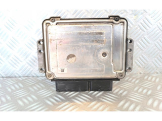 Řídící jednotka 51901465, 0281017784 Alfa Romeo Giulietta 2010