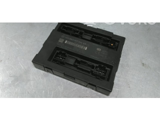 Модуль управления BSM 8K0907064AD, 8K0907064AE   Audi A5 8T 8F    